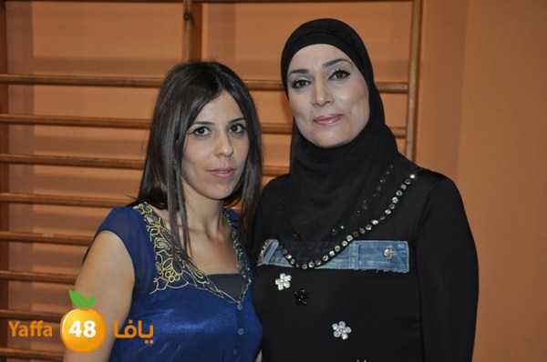 iftar jama3y jmahery 718 (50).JPG